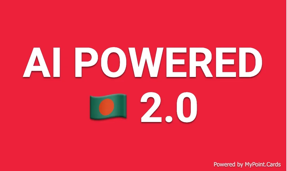 AI-Powered Democratic Transition: A Strategic Framework for Bangladesh's Interim Government