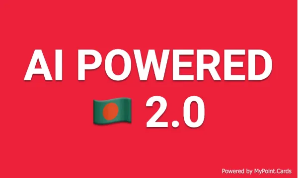 AI-Powered Democratic Transition: A Strategic Framework for Bangladesh's Interim Government